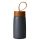  bottle 260 ml