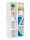  ModernHome Bookcase Shelves 50 x 106 x 24 cm white