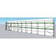 Pin74 scaffolding 180m2