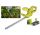  Ryobi 40 cm 18 V cordless electric shears