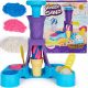  Spin Master Kinetic Sand 3 Colors 0.39 kg