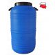  Lagerfass 80 l