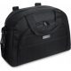  Zagatto ZG664 Stroller Organizer Bag