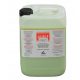 GLISS F Cable Lubricant 10 kg
