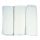  Babymatex Smooth cotton diaper