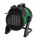 Stalco 2 kW electric heater