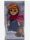  DOLL Frozen II Anna 16cm