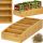 Food Container KI0153 SPICE ORGANIZER