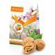  Mykorrhiza WALNUSS 1,5l Myzel