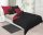 Bed linen Matex bed linen set duvet 160cm x 200 pillow 70x80cm 3-piece
