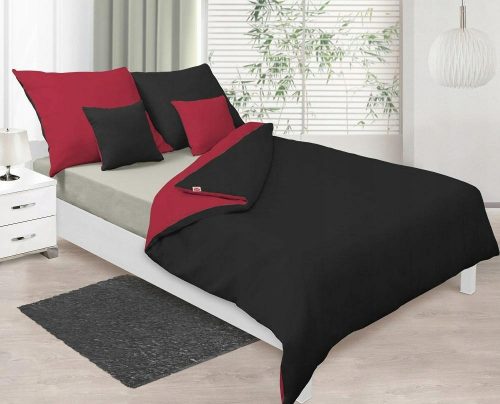 Bed linen Matex bed linen set duvet 160cm x 200 pillow 70x80cm 3-piece