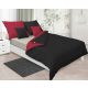Bed linen Matex bed linen set duvet 160cm x 200 pillow 70x80cm 3-piece