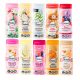  Balea Shower Gel 300ml x 10 pieces SET