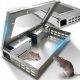  RETOO trap against mice and rats