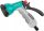  Khayner X841P-9R Spritzpistole