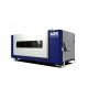 Machine de découpe laser Faserlaser AGK 3015BS 3000W 3kW
