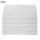 Vileda steam mop insert Vileda Steam Plus XXL mop insert 40 cm