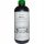  ANTIGLON DECTION VON GERSTENSTROH + ERLE ERLE WSZ-1 1L