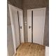 Porta-wing door 80 cm