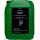 BARLEY STRAW EXTRACT 5L PEZS-1 NATURAL ANTIGLON FOR JOINTS AND BAGS
