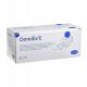  HARTMANN Omnifix E white adhesive on reel 20 cm x 10 m