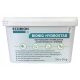  BIONIQ - Bacteria for the HydroStab pond pond