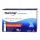  MARIMER Inhalation Hypertonic sea water 2.2%