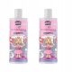  Ronney Kids shampoo for baby princess 300 ml