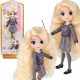  Spin Master Harry Potter Luna Lovegood Puppe