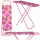  QULKI Large Folding Ironing Board