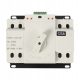 KAHEPO switch 230 V IP54 125 A