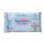  Lab4Baby H2Owipes wet wipes 1 x 24 pieces