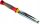  Wolf Garten weed cutter 99 mm