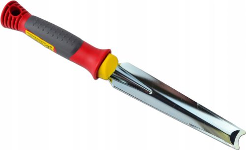  Wolf Garten weed cutter 99 mm