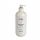  Abena Bambo Nature 500 ml shampoo and washing liquid 2 in 1