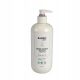  Abena Bambo Nature 500 ml shampoo and washing liquid 2 in 1