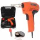 Kraft 200 W transformer soldering iron