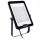  Halogen neutral white 12000 lm 100 W