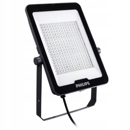  Halogen neutral white 12000 lm 100 W