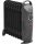  Volteno 900 W oil radiator black