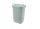  Curver 57l freestanding laundry basket, shades of blue