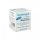  Redsept Irrigation Cleaning and Descaling Agent 150 g