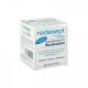  Redsept Irrigation Cleaning and Descaling Agent 150 g