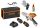 Stihl GTA 26 10 cm cordless saw