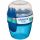  Lunchbox System 515 ml