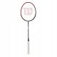 Wilson Strike Rocket