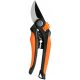  Verdenia hand scissors 6 cm 0 V