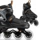  MOVINO CRUZER TWO patins à roulettes homme taille L (38-41)