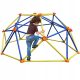 DOME CLIMBING LADDER CHILDREN'S PLAYGROUND ULTAPOWER DOME CLIMBING