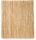  90 x 300 cm Bambou